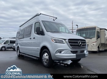 New 2022 Winnebago Boldt 70BL available in Millstone Township, New Jersey