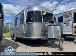 Used 2019 Airstream Sport 22FB available in Millstone Township, New Jersey