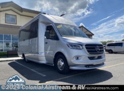 Used 2020 Airstream Atlas 24MS Murphy Suite available in Millstone Township, New Jersey