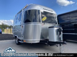 Used 2022 Airstream Caravel 16RB available in Millstone Township, New Jersey