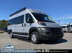New 2023 Airstream Rangeline  available in Millstone Township, New Jersey