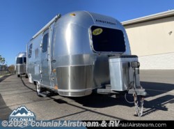Used 2005 Airstream Safari 19C Bambi available in Millstone Township, New Jersey
