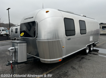 Used 2006 Airstream Safari 25SS available in Millstone Township, New Jersey