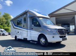 Used 2021 Renegade RV Vienna 25RML available in Millstone Township, New Jersey