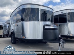 New 2023 Airstream Basecamp X 20NB available in Millstone Township, New Jersey