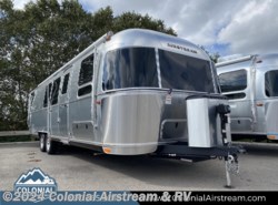 New 2024 Airstream Flying Cloud 30FBT Office available in Millstone Township, New Jersey