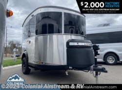 New 2024 Airstream Basecamp X 16NB available in Millstone Township, New Jersey