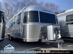 New 2024 Airstream Flying Cloud 30FBB Bunk Twin available in Millstone Township, New Jersey