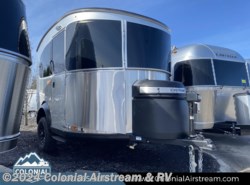 New 2024 Airstream Basecamp X 16NB available in Millstone Township, New Jersey