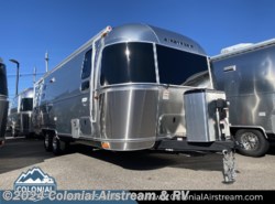 New 2024 Airstream Flying Cloud 25FBT Twin available in Millstone Township, New Jersey