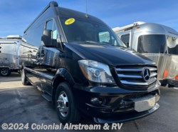Used 2019 Airstream Interstate Grand Tour EXT AS available in Millstone Township, New Jersey