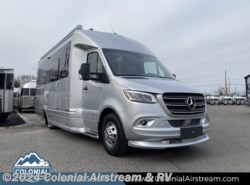 New 2024 Airstream Atlas 24MS Murphy Suite E1 available in Millstone Township, New Jersey