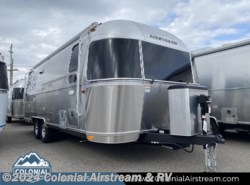 New 2024 Airstream Flying Cloud 25FBQ Queen available in Millstone Township, New Jersey