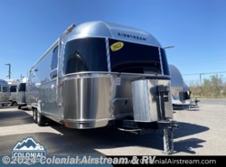Used 2021 Airstream Flying Cloud 27FBQ Queen Hatch available in Millstone Township, New Jersey