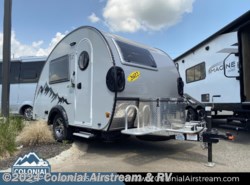 Used 2022 NuCamp TAB 320 CS-S available in Millstone Township, New Jersey