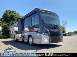 New 2025 Winnebago Forza 34T available in Millstone Township, New Jersey
