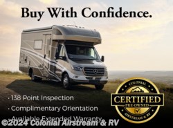 Used 2018 Winnebago Travato 59K available in Millstone Township, New Jersey