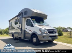 Used 2019 Winnebago Navion 24V available in Millstone Township, New Jersey