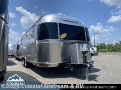 Used 2020 Airstream Flying Cloud 25RBQ Queen available in Millstone Township, New Jersey
