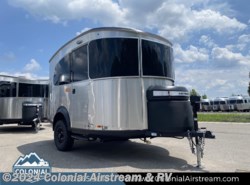 New 2024 Airstream Basecamp X 16NB available in Millstone Township, New Jersey