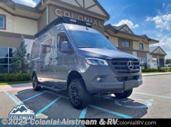 New 2025 Winnebago Revel 44E AWD available in Millstone Township, New Jersey