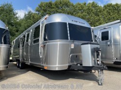 New 2024 Airstream Flying Cloud 30FBQ Office available in Millstone Township, New Jersey