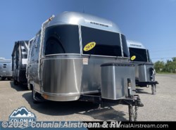 Used 2019 Airstream Sport 16RB Bambi available in Millstone Township, New Jersey