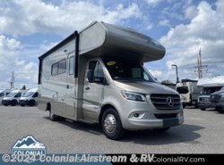 Used 2024 Winnebago Vita 24P available in Millstone Township, New Jersey