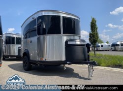 New 2024 Airstream Basecamp X 16NB available in Millstone Township, New Jersey