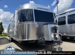 New 2024 Airstream Classic 30RBQ Queen available in Millstone Township, New Jersey