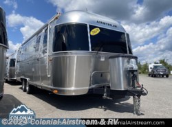 Used 2019 Airstream Flying Cloud 26RBT Twin available in Millstone Township, New Jersey