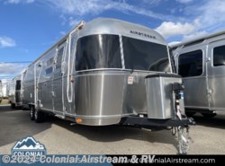 New 2025 Airstream Flying Cloud 30RBQ Queen available in Millstone Township, New Jersey