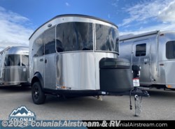 New 2025 Airstream Basecamp X 16NB REI available in Millstone Township, New Jersey