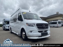 Used 2023 Airstream Interstate 24GT Grand Tour EXT available in Millstone Township, New Jersey