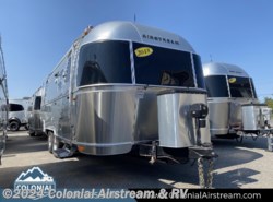 Used 2018 Airstream Flying Cloud 23CB available in Millstone Township, New Jersey