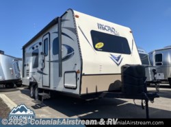 Used 2018 Forest River Flagstaff Micro Lite 23LB available in Millstone Township, New Jersey