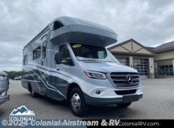 Used 2024 Winnebago View 24V available in Millstone Township, New Jersey