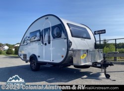 Used 2022 NuCamp TAB 400 Boondock available in Millstone Township, New Jersey