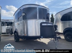 New 2025 Airstream Basecamp X 16NB available in Millstone Township, New Jersey