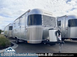 New 2025 Airstream Caravel 20FB available in Millstone Township, New Jersey