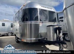 New 2025 Airstream Caravel 16RB available in Millstone Township, New Jersey