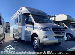 New 2025 Winnebago Navion 24T available in Millstone Township, New Jersey