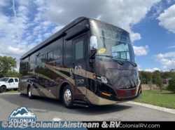 Used 2022 Tiffin Allegro Red 360 33 AA available in Millstone Township, New Jersey