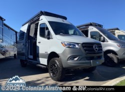 New 2025 Winnebago Revel Sport 44N available in Millstone Township, New Jersey