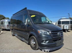 Used 2023 Midwest Sprinter Weekender RV MD4 Lounge available in Millstone Township, New Jersey