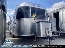 Used 2018 Airstream Sport 22FB available in Millstone Township, New Jersey