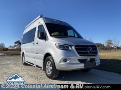 Used 2021 Roadtrek SS Agile Base available in Millstone Township, New Jersey