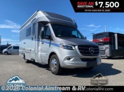 New 2026 Winnebago Navion 24T available in Millstone Township, New Jersey