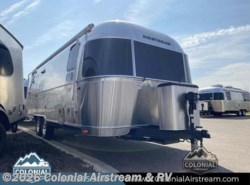 New 2025 Airstream Flying Cloud 25FBQ Queen available in Millstone Township, New Jersey