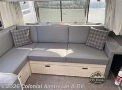 New 2025 Airstream Flying Cloud 30RBQ Queen available in Millstone Township, New Jersey